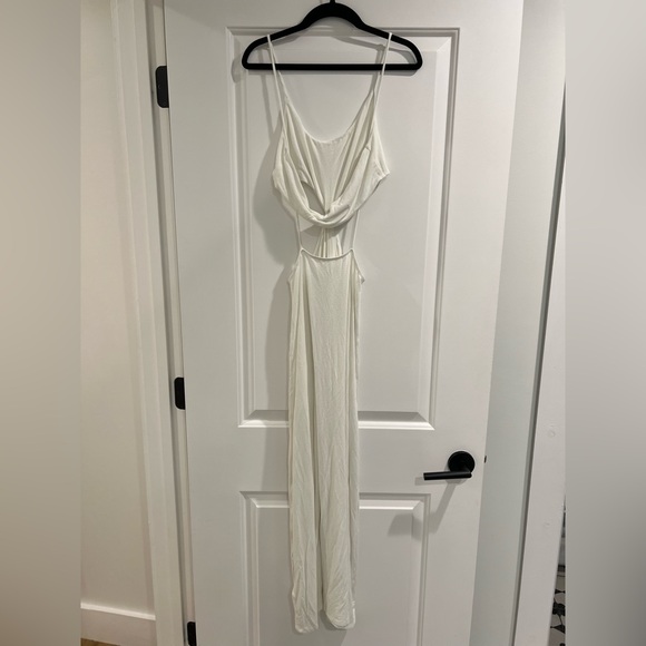 Free People beach dress - Picture 5 of 5